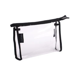 sku_MST-036-ClearActorBag_01