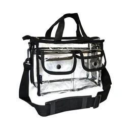 sku_MST-245-SetBag-Small_01