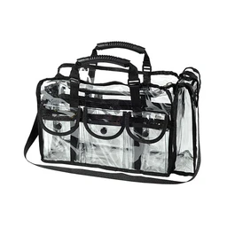 sku_MST-255-CarryAll-SetBag_01