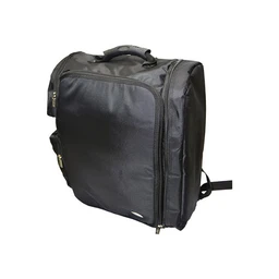 sku_MST-800-Backpack_01