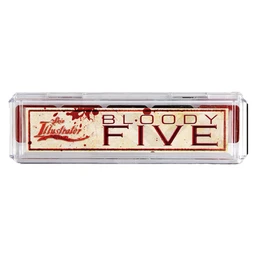 sku_SKN-SIBLDY5-BloodyFive-Pallete_01