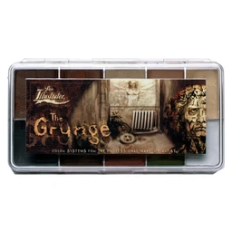 sku_SKN-SIGRP-Palette-Grung_01