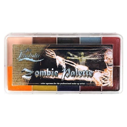sku_SKN-SIIZP-Palette-Zombie_01