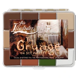 sku_SKN-SIOSGRP-Palette-OnSet-Grunge_01