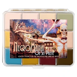 sku_SKN-SIOSPNO-Palette-OnSet-Necro_01