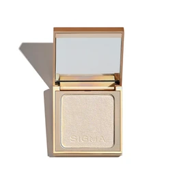 1080-20251212_Semi-Highlighter_Moonbeam