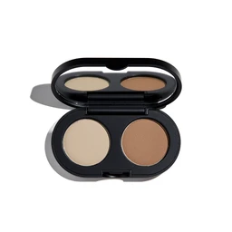 1080-2025_PDPs_Color_Shape-Brow-Powder_L_188