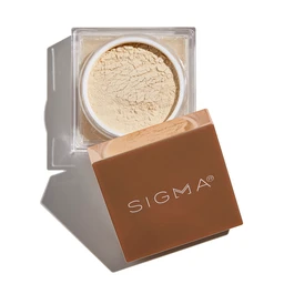 1080-2026_PDPs_Soft_Focus_Settting_Powder_Vanilla-Bean_011