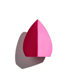 1080-3dhd-blender-Pink_01_b2d2789c-3f13-416c-ae8a-78df8c0af7e0