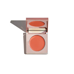 1080_2024_PDPs_Cream_Blush_Coral_Dawn_363
