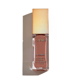 Begonia-Lip-Cream_12659ea4-ba1f-4e02-b0ec-8ab2d59e0e59