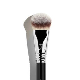 F08-Precision-Powder-Brush-02