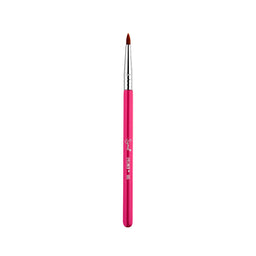 Mini_Brush_E05_Transparent