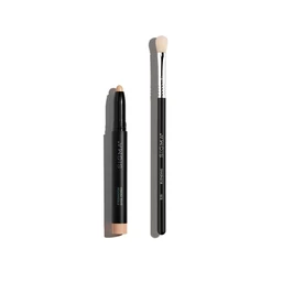 PDP---Kimberly_s-Bundle-Image-3--Eyeshadow-Base-Primer-_shade-Ignite_-E25-Blending-Brush