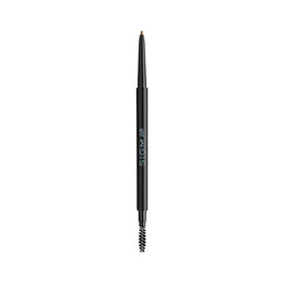 Fill_Blend_Brow_Pencil_Light_00001