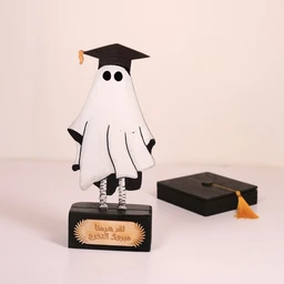 Book Stand & Bookend