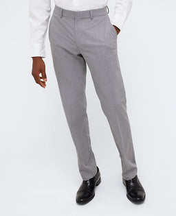 12300541P-050LTGREY_FRONT_1