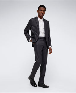 12300541P-090GUNMETAL_FULL_1_5f8682ca-c030-4c46-b0af-58b6137c4613
