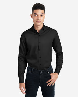 32c0962_black_2