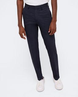 KD00436DK_NAVY_FRONT_1