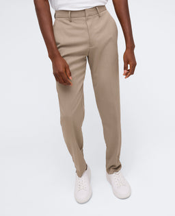 KD00436OATMEAL_FRONT_1