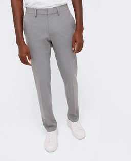 KD00505GREY_FRONT_1