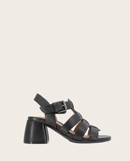 MARGARITE-BLACK_p1_1c132822-c5ba-467b-91f6-72a1a9eaaaf7