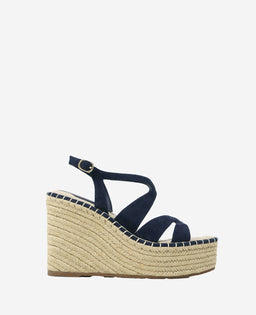 SOLACE-NAVY3_ee181221-b001-4b9e-951b-0b0583d20400
