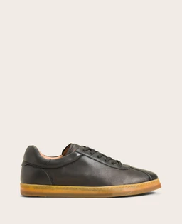 gms0002le_black_1