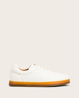 gms0002le_white_1