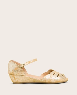 gs00942mf_gold_1