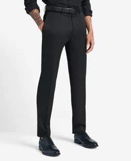 kd00379_black_1-v2