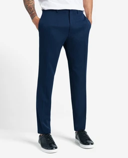kd00379_blue_1-v2