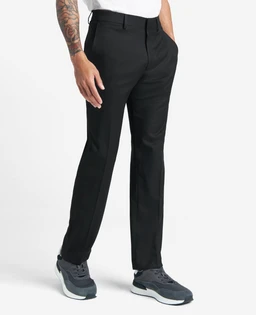 kd00436_black_1-v2