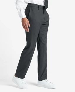 kd00436_dk-grey_1-v2