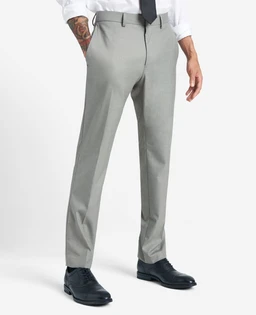 kd00436_lt-grey_1-v2
