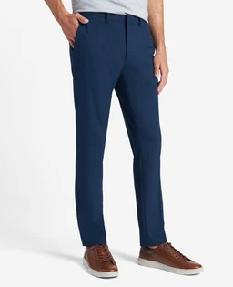 kd00505_navy_1