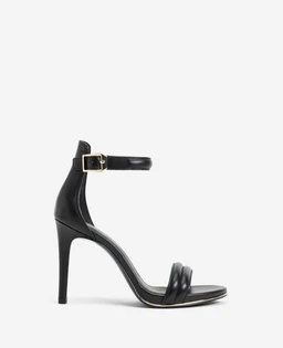 kl05006le_black_1-v2