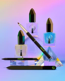 mooncat_pdp_NailEssentialsSet_New