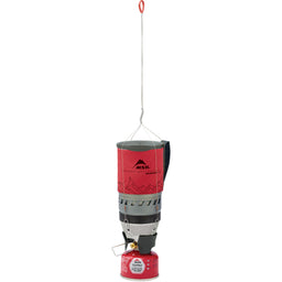 09222_MSR_WindBurner_HangingKit