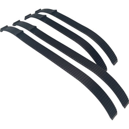 10227_msr_hyperlink_replacement_straps