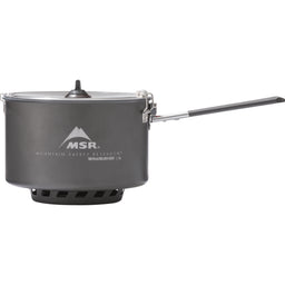 10369_msr_windburner_sauce_pot