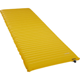 11631_thermarest_neoair_xlite_nxt_max_solarflare_regular_wide_angle