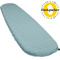 11633_thermarest_neoair_xtherm_nxt_neptune_regular_angle_award