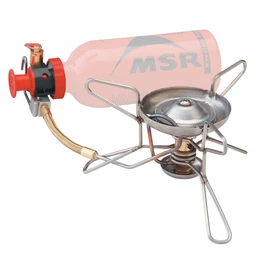 11782_msr_whisperlite