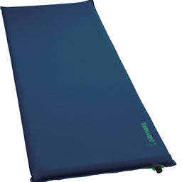 13282_thermarest_basecamp_poseidon_large_angle