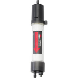 13469_msr_guardian_gravity_replacement_cartridge