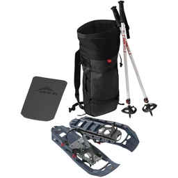 13629-msr-evo-trail-snowshoe-kit-midnight-unpacked