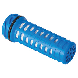 13880-platypus-daycap-replacement_filter-angle