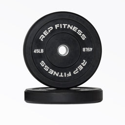 Shopify-BP-1000-45-Thumbnail_663c22df-766d-4ea0-be35-d0b4400488cd